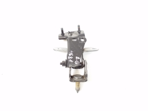 Jeep Grand Cherokee WK2 (2010–2026) Trunk lid hinge 68065878AF - 2