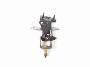 Jeep Grand Cherokee WK2 (2010–2026) Trunk lid hinge 68065879AF - 2