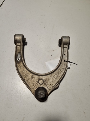 BMW 5 SERIES F11 (2010–2017) Front control arm 6082T6 - 2