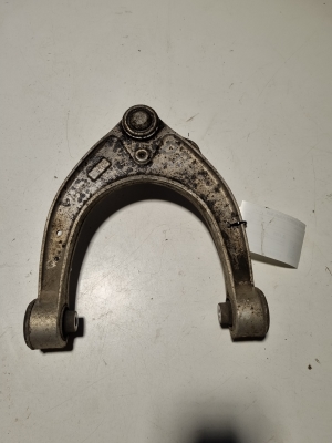   Querlenker vorne  - K189017 