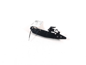   Front bumper bracket  - 7399981 