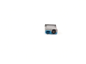 BMW IX3 G08 (2021–2026) USB port 8711939 - 3