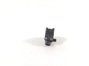 Airbagsensor - 9496818