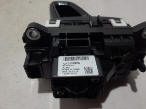 VOLVO C 40 I (2022–2026) Käiguvahetuse mehhanism 32324875 - 2