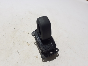   Gear shift mechanism  - 32324875 