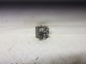 BMW 3 SERIES E46 (1998–2007) Gaismu vadības modulis 2285510600 - 2