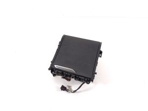   Cup holder  - 5A192C3 
