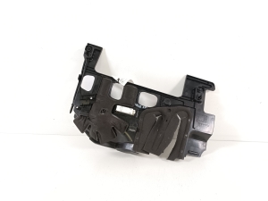 BMW IX3 G08 (2021–2026) Salona paneļa cita detaļa 6943893 - 3