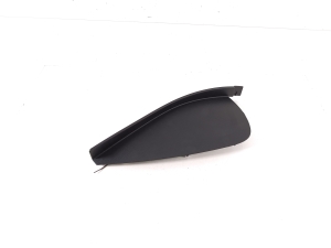   Other dashboard part  - 6840087 
