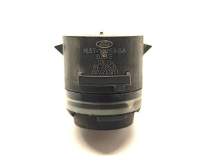 Ford Transit Custom I (2013–2023) Front parking sensor HU5T15K859BA - 2