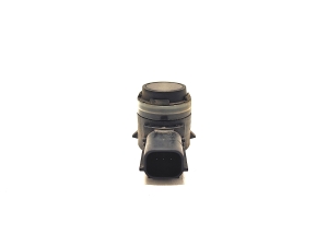 Ford Transit Custom I (2013–2023) Front parking sensor HU5T15K859BA - 3