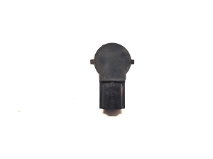 Ford Transit Custom I (2013–2023) Front parking sensor HU5T15K859BA - 4