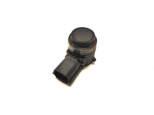 Ford Transit Custom I (2013–2023) Front parking sensor HU5T15K859BA - 5