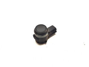   Front parking sensor  - HU5T15K859BA 