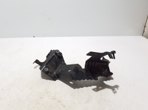   Sonstiger Halter  - 32382032 