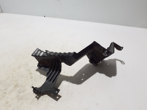 VOLVO C 40 I (2022–2026) Other bracket 32382032 - 4