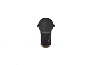 Ford Transit Custom I (2013–2023) PDC-Sensor vorne HU5T15K859AAW - 2