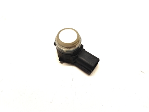   PDC-Sensor vorne  - HU5T15K859AAW 
