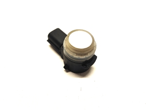 Ford Transit Custom I (2013–2023) PDC-Sensor vorne HU5T15K859AAW - 3