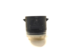 Ford Transit Custom I (2013–2023) PDC-Sensor vorne HU5T15K859AAW - 4