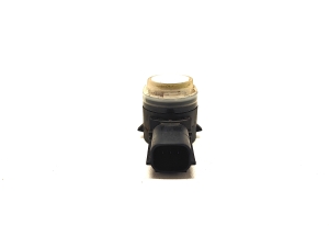 Ford Transit Custom I (2013–2023) PDC-Sensor vorne HU5T15K859AAW - 5