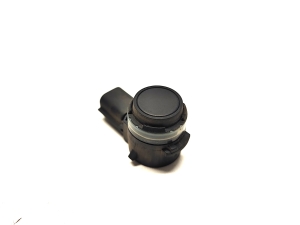 Ford Transit Custom I (2013–2023) PDC-Sensor vorne HU5T15K859BA - 2