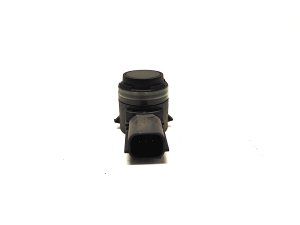 Ford Transit Custom I (2013–2023) PDC-Sensor vorne HU5T15K859BA - 3