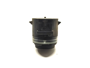 Ford Transit Custom I (2013–2023) PDC-Sensor vorne HU5T15K859BA - 4