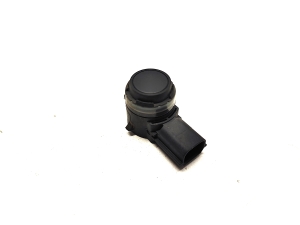   PDC-Sensor vorne  - HU5T15K859BA 