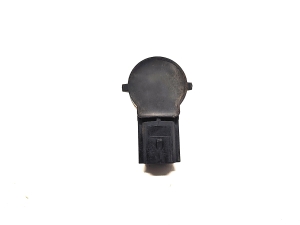 Ford Transit Custom I (2013–2023) PDC-Sensor vorne HU5T15K859BA - 5