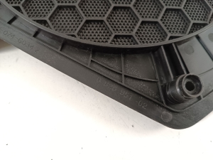 BMW IX3 G08 (2021–2026) Lautsprecherabdeckung 6826951 - 2