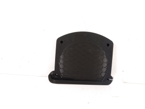   Speaker grille  - 6826951 