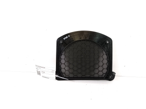 BMW IX3 G08 (2021–2026) Lautsprecherabdeckung 6826951 - 4