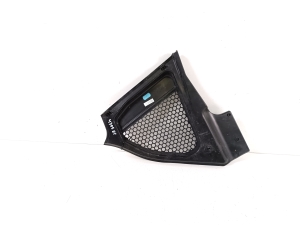 BMW IX3 G08 (2021–2026) Kapotialune kate 7399018 - 2