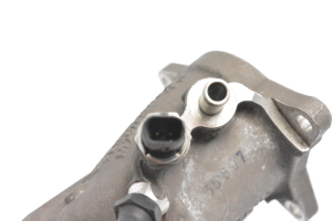 Seat Leon (2012–2026) Toru 04L128637 - 2