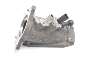 Seat Leon (2012–2026) Toru 04L128637 - 3