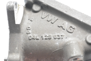 Seat Leon (2012–2026) Toru 04L128637 - 4