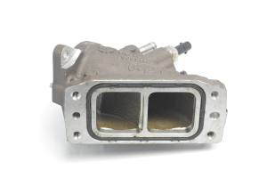 Seat Leon (2012–2026) Toru 04L128637 - 5