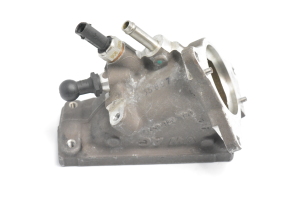 Toru - 04L128637