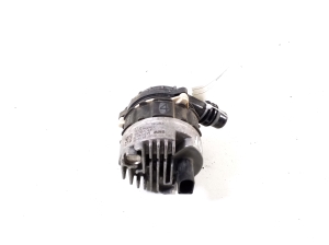 BMW IX3 G08 (2021–2026) Auxiliary water pump 5A30246 - 3