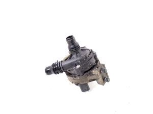 BMW IX3 G08 (2021–2026) Auxiliary water pump 8840614 - 2