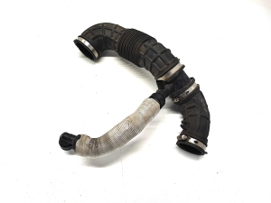   Rohr  - GK219F805AC 