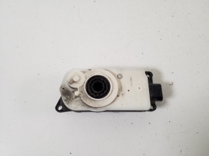   Stellmotor Heizungsklappe  - 9881645 