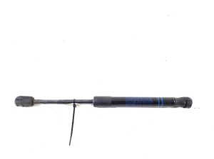   Motorhaubenstütze/Gasdruckfeder  - 7397493 