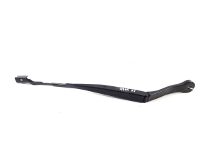   Windshield wiper arm  - 7399009 