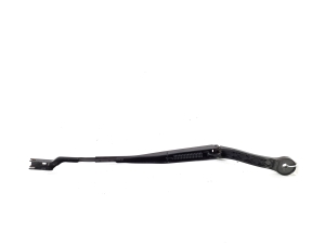 BMW IX3 G08 (2021–2026) Windshield wiper arm 7399009 - 3