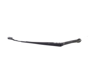   Windshield wiper arm  - 7399010 