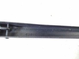 BMW IX3 G08 (2021–2026) Windshield wiper arm 7399010 - 2