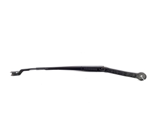 BMW IX3 G08 (2021–2026) Windshield wiper arm 7399010 - 3