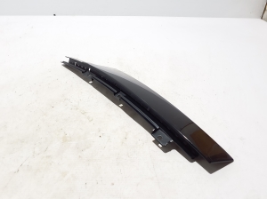 VOLVO C 40 I (2022–2026) Windshield pillar outer molding 32368587 - 2